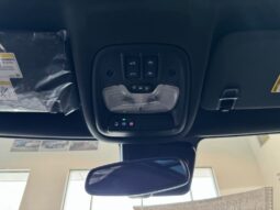 
										2025 Chevrolet TrailBlazer Awd 4dr Rs full									