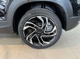 
										2025 Chevrolet TrailBlazer Awd 4dr Rs full									