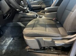
										2025 GMC Canyon Crew Cab Short Box 4 full									