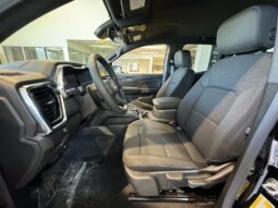 
										2025 GMC Canyon Crew Cab Short Box 4 full									