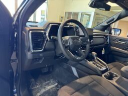 
										2025 GMC Canyon Crew Cab Short Box 4 full									