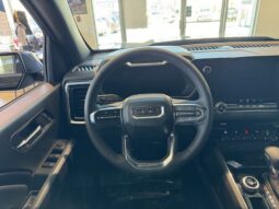 
										2025 GMC Canyon Crew Cab Short Box 4 full									