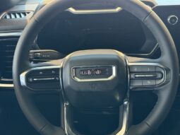 
										2025 GMC Canyon Crew Cab Short Box 4 full									