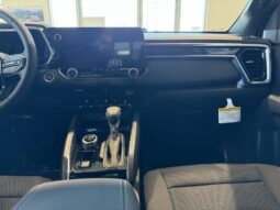 
										2025 GMC Canyon Crew Cab Short Box 4 full									