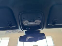 
										2025 GMC Canyon Crew Cab Short Box 4 full									