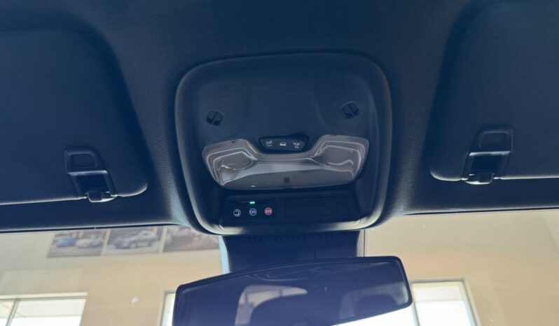 
								2025 GMC Canyon Crew Cab Short Box 4 full									