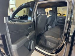 
										2025 GMC Canyon Crew Cab Short Box 4 full									