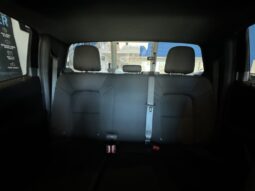 
										2025 GMC Canyon Crew Cab Short Box 4 full									