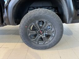 
										2025 GMC Canyon Crew Cab Short Box 4 full									