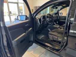 
										2025 GMC Canyon Crew Cab Short Box 4 full									