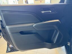 
										2025 GMC Canyon Crew Cab Short Box 4 full									