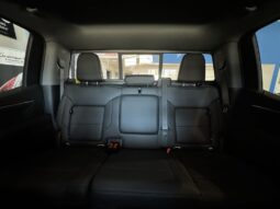 
										2025 GMC Sierra 1500 Crew Cab Standard full									