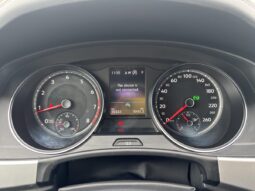 
										2021 Volkswagen Atlas Cross Sport Comfortline 2.0 TSI 4MOTION full									