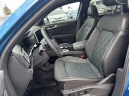 
										2024 Volkswagen Atlas Cross Sport Execline 2.0 TSI 4MOTION full									