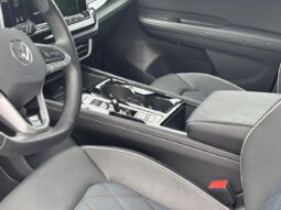 
										2024 Volkswagen Atlas Cross Sport Execline 2.0 TSI 4MOTION full									