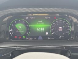 
										2024 Volkswagen Atlas Cross Sport Execline 2.0 TSI 4MOTION full									