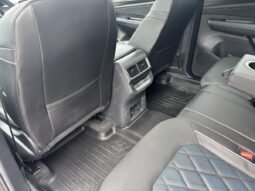 
										2024 Volkswagen Atlas Cross Sport Execline 2.0 TSI 4MOTION full									