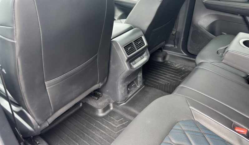 
								2024 Volkswagen Atlas Cross Sport Execline 2.0 TSI 4MOTION full									