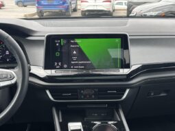 
										2024 Volkswagen Atlas Cross Sport Execline 2.0 TSI 4MOTION full									