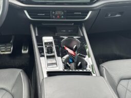 
										2024 Volkswagen Atlas Cross Sport Execline 2.0 TSI 4MOTION full									