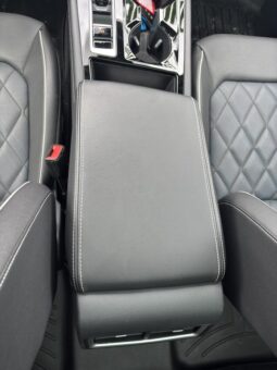 
										2024 Volkswagen Atlas Cross Sport Execline 2.0 TSI 4MOTION full									