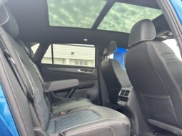 
										2024 Volkswagen Atlas Cross Sport Execline 2.0 TSI 4MOTION full									