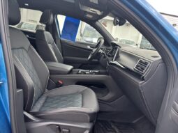 
										2024 Volkswagen Atlas Cross Sport Execline 2.0 TSI 4MOTION full									