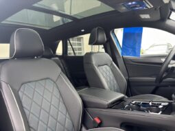 
										2024 Volkswagen Atlas Cross Sport Execline 2.0 TSI 4MOTION full									