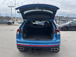 
										2024 Volkswagen Atlas Cross Sport Execline 2.0 TSI 4MOTION full									