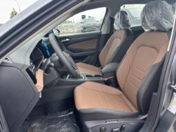 
										2025 Volkswagen Jetta Highline Auto full									