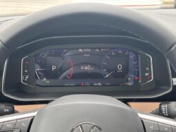 
										2025 Volkswagen Jetta Highline Auto full									