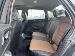 
										2025 Volkswagen Jetta Highline Auto full									