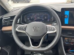 
										2025 Volkswagen Jetta Highline Auto full									