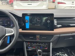 
										2025 Volkswagen Jetta Highline Auto full									