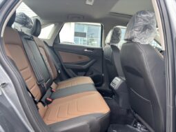 
										2025 Volkswagen Jetta Highline Auto full									
