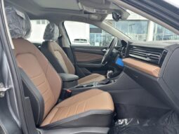 
										2025 Volkswagen Jetta Highline Auto full									