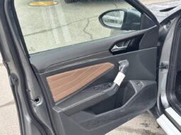 
										2025 Volkswagen Jetta Highline Auto full									