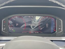 
										2025 Volkswagen Taos Highline 4motion full									