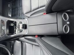 
										2018 Mercedes-Benz C300 4MATIC Sedan full									