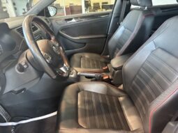 
										2014 Volkswagen Jetta Comfortline 2.0 6sp full									