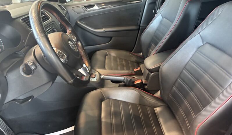 
								2014 Volkswagen Jetta Comfortline 2.0 6sp full									