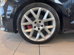 
										2014 Volkswagen Jetta Comfortline 2.0 6sp full									