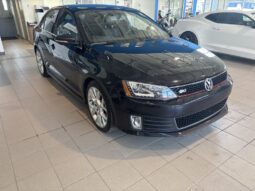 
										2014 Volkswagen Jetta Comfortline 2.0 6sp full									