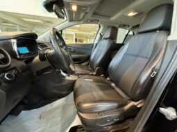 
										2016 Chevrolet Trax Awd Lt full									