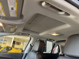 
										2016 Chevrolet Trax Awd Lt full									