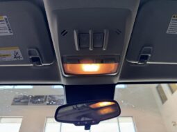
										2016 Chevrolet Trax Awd Lt full									