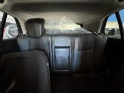 
										2016 Chevrolet Trax Awd Lt full									