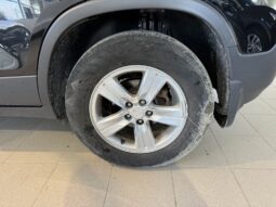 
										2016 Chevrolet Trax Awd Lt full									