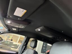 
										2017 Dodge Grand Caravan GT full									