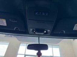 
										2017 Dodge Grand Caravan GT full									